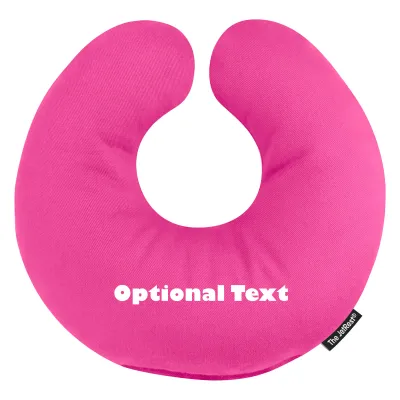 (30cm) - Hot Pink Cotton Fabric