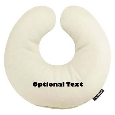 (30cm) - Natural Cotton Fabric