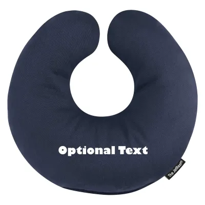 (30cm) - Navy Blue Cotton Fabric