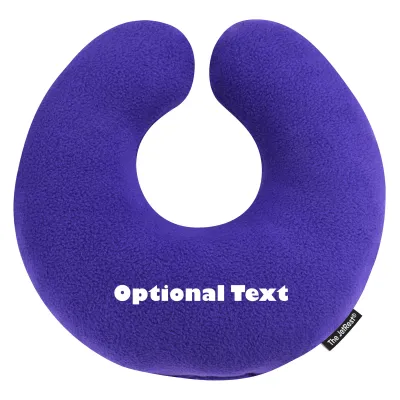 (30cm) - Royal Blue Fleece Fabric