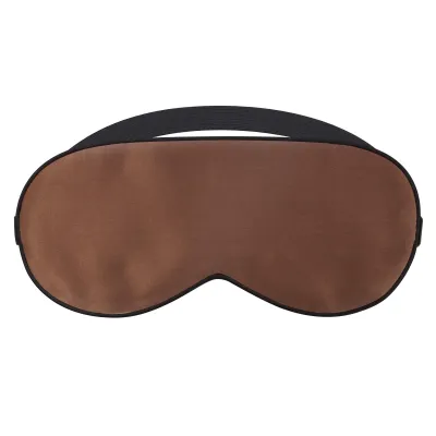 - Brown (Personalised with Text)