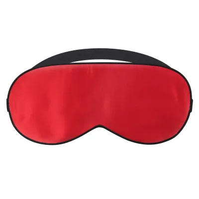 - Red (Personalised with Text)