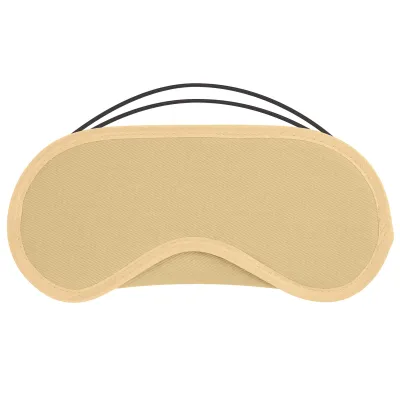 - Beige (Personalised with Text)