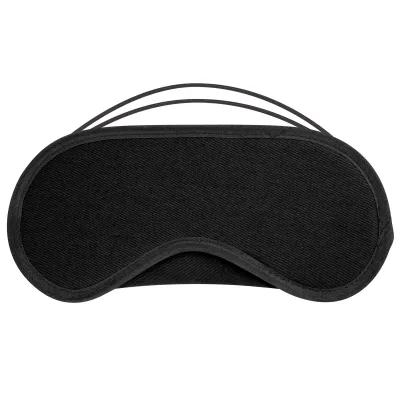 - Black (Personalised with Text)