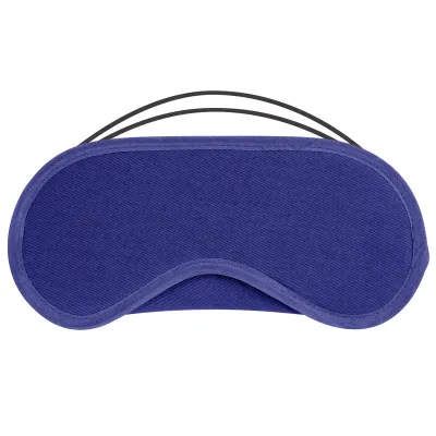 - Blue (Personalised with Text)