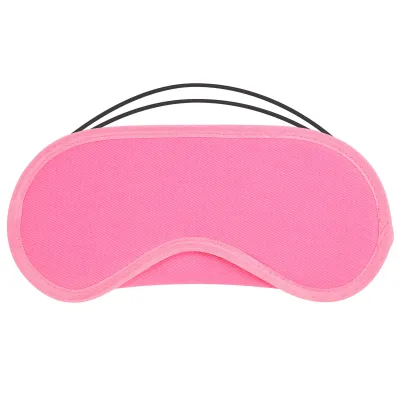 - Pink (Personalised with Text)