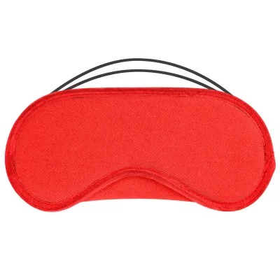 - Red (Personalised with Text)