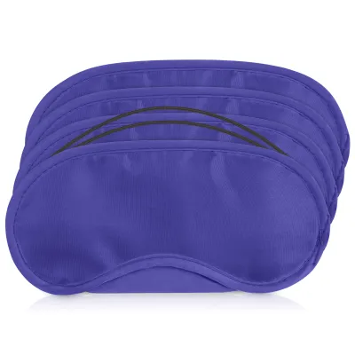 - Royal Blue Polyester