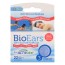 BioEars ear plugs for sleeping and water