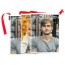 Personalised Square Shape Photo Bunting