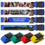 personalised-luggage-strap-with-photo-print-all-colours-lead-image