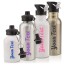 Personalised Water Bottle
