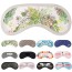 Daydream Beauty Collection Eye-Masks Montage Image