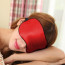 Luxury Silk Eye Mask