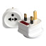 British Travel Adaptor Plug