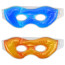 Gel Eye Masks