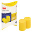 3M Earplugs - Card Pillow Pack