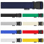 Open Ended Tough Straps (Luggage Straps or other uses) Montage Image