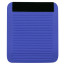 Padded Luggage Handles in Various Colours from The JetRest®