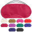 Value Airline Masks Great as a Sleep Aid or for Travel
