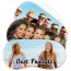 Personalised Photo Eye Mask with High Quality Photo Print from HappySnapGifts®