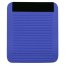 Padded Luggage Handles in Various Colours from The JetRest®