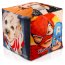 Photo Cube Cushion from HappySnapGifts®