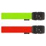 TSA Combination Luggage Strap from The JetRest®