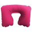Fuchsia Pink