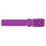- Purple Strap
