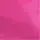 Fuchsia Pink