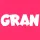 Gran