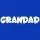 Grandad