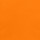 Burnt Orange