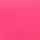 Hot Pink (Fuchsia)