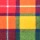 Tartan Check