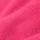 Hot Pink (Fuchsia)
