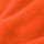 Burnt Orange