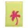 Palm Tree